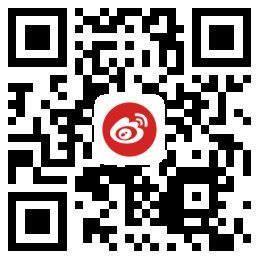 ag旗舰厅官网入口_AG旗舰厅官方网站微信